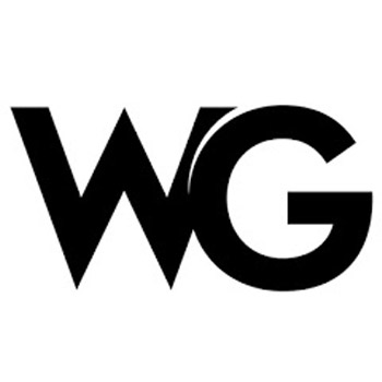 large-wg_logo - Alloy Collision Centre