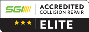 sgi_accredited_elite-110h