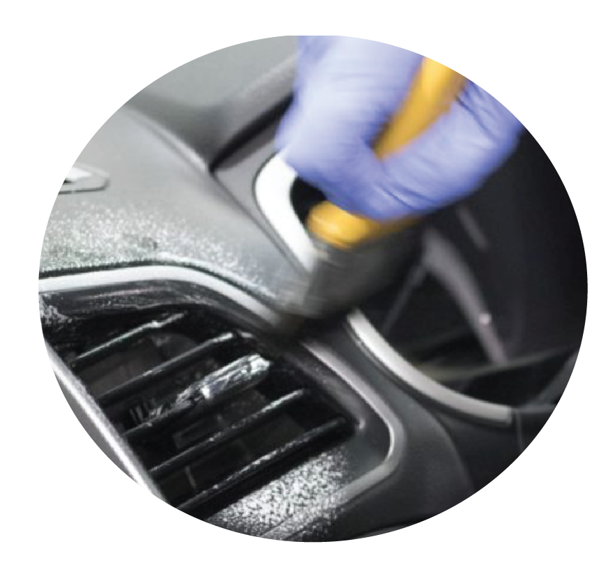 Alloy Collision I We've Got This I Saskatoon, Saskatchewan