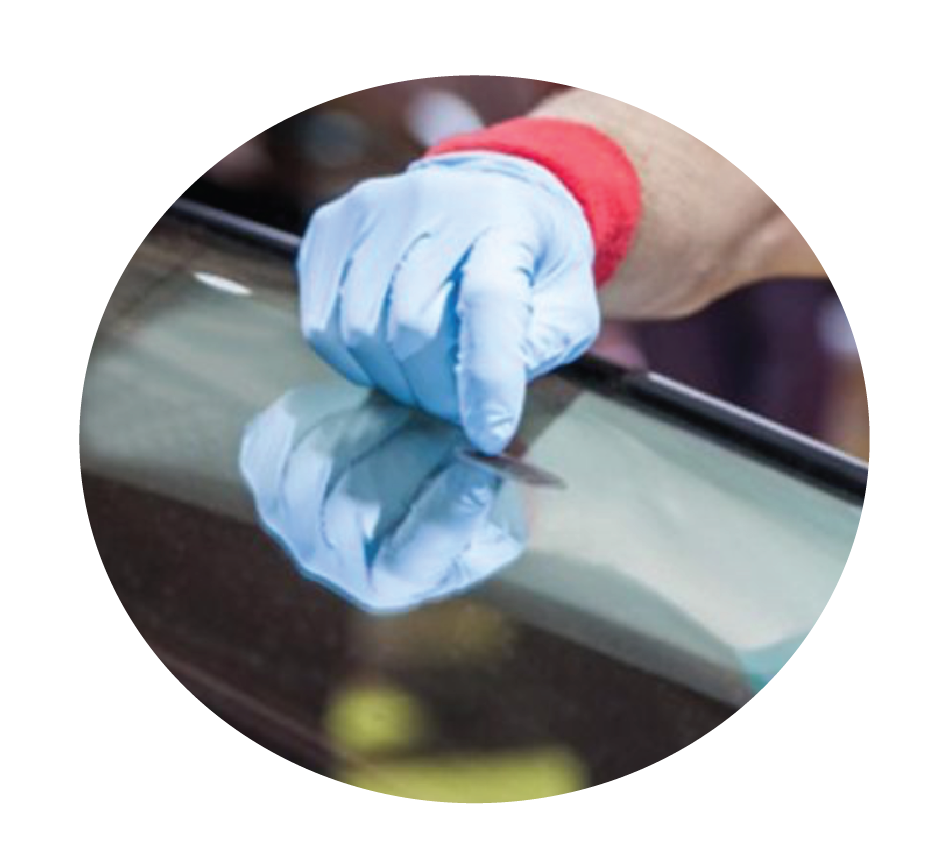 Alloy Collision I We've Got This I Saskatoon, Saskatchewan