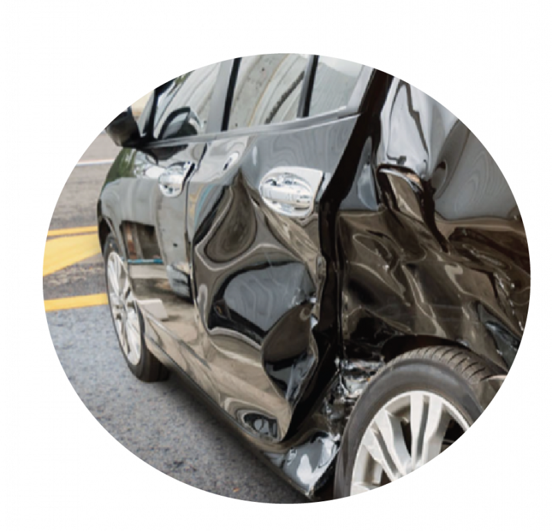 Alloy Collision I We've Got This I Saskatoon, Saskatchewan