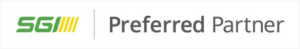 sgi-preferred-partner-wordmark-colour-with-grey-border